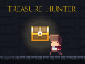 Oyunu  Treasure Hunter