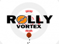 Oyunu Rolly Vortex
