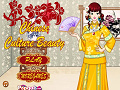 Oyunu Chinese Beauty