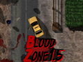 Oyunu Blood Zone 1.5