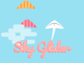 Oyunu Sky Glider