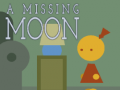Oyunu A Missing Moon