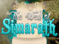 Oyunu The Well of Simarath