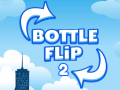 Oyunu Bottle Flip 2