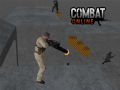 Oyunu Combat 5 (Combat Online)