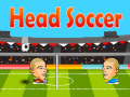 Oyunu Head Soccer