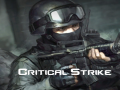 Oyunu Critical Strike Zero