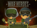 Oyunu War Heroes