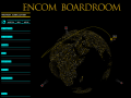 Oyunu Encom Boardroom