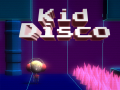 Oyunu Kid Disco