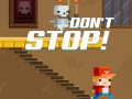Oyunu Don't Stop
