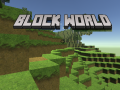 Oyunu Block World