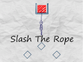 Oyunu Slash The Rope