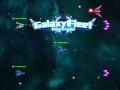 Oyunu Galaxy Fleet Time Travel
