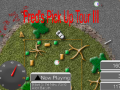 Oyunu Fred's Pick Up Tour III