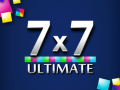 Oyunu 7x7 Ultimate