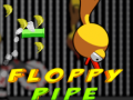 Oyunu Floppy pipe