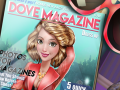Oyunu Dove Magazine