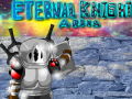 Oyunu Eternal Knight Arena
