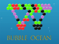 Oyunu Bubble Ocean
