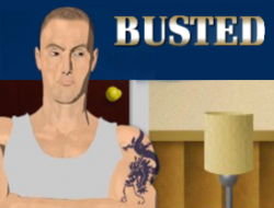 Bast.