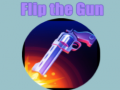 Oyunu Flip the Gun