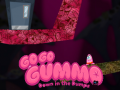 Oyunu GoGo Gummo
