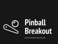 Oyunu Pinball Breakout