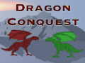 Oyunu Dragon Conquest