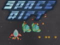 Oyunu Space Rift