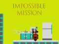 Oyunu Impossible Mission