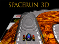 Oyunu Spacerun 3D