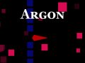 Oyunu Argon