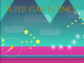 Oyunu Super Star Bounce