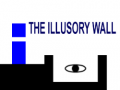 Oyunu The Illusory Wall