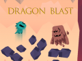 Oyunu Dragon Blast