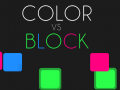 Oyunu Color VS Block