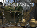 Oyunu Planetarium
