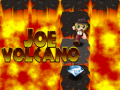 Oyunu Joe Volcano