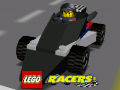 Oyunu Lego Racers N 64
