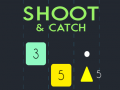 Oyunu Shoot N Catch