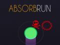 Oyunu Absorb Run