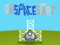 Oyunu On Space Start