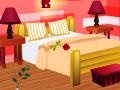 Oyunu Interior Designer Romantic Bedroom