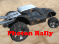 Oyunu Photon Rally
