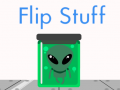Oyunu Flip Stuff
