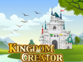 Oyunu Kingdom Kreator