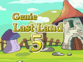 Oyunu Genie Lost Land 5