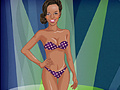 Oyunu Dress Up Rihanna