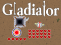 Oyunu Gladiator